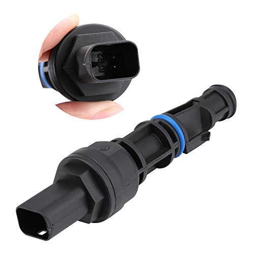 Snelheidssensor, snelheidsmeter Odometersensor voor Clio Espace Kangoo Megane 7700418919