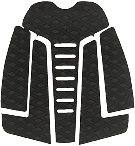 Non-slip surfplankmat - oppervlakteaccessoires