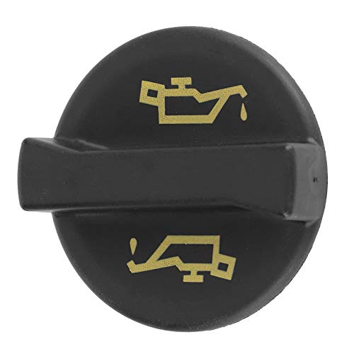 Oil Filler Engine Oil Filler 1135010 YS4G-6766-AA Geschikt voor Focus/Mondeo/Transit/Eco-Sport