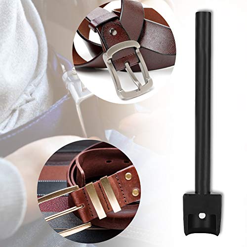 Ponssnijder, halfrond, leer, pons, halve cirkel, van leder, halve cirkel, van leder (30 mm) 4