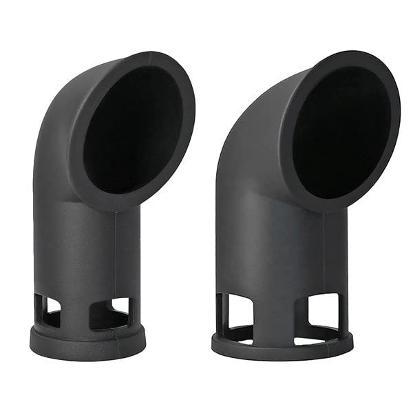 Sea Silicone Steam Release Diverter voor Instant Pot Power Pressure Cooker Alle Quart maten Gadget voor keuken 3