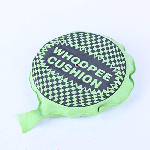 Whoopee Pillow Pillow, Whoopee Pillow Pillow Party Joke Item Favor For Gift And Toys Novelty Trick Joke 3