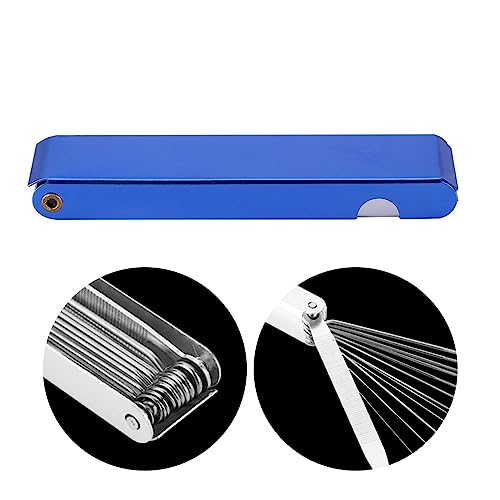 Carburator, Reiniging Naalden, Carburator Carburator voor Dirtjet Verwijderaar, Carburator, Carbon Mond Spray Cleaner Set, Carburator Carburator voor het reinigen met opslag doos 5