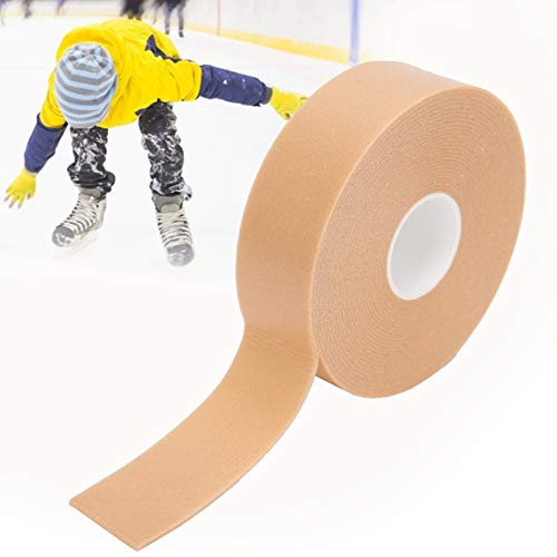 Stansbanden, voetsteunrol, gezondheid van de dieren, hijstickers, 2,5 cm x 4,5 m, ademend hielschuimtape 4