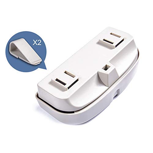 Auto Zon Visor Glazen Houder Universele Auto Zonnebril Glazen Case Opslag Box Organisator met Kaarthouder Visor Sunshade Tassen Auto Accessoires - Zwart 5