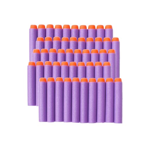 Tactical Vest Kit voor meisjes, Tactical Vest Kit met Refill Balls, Polsband, Sjaal Mask, Beschermende Goggles, Dart Herlaad Clip voor N-Strike Elite Series 3