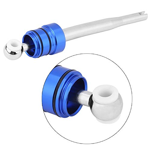 Korte Gooi Shifter Snelle Shift Snelle Shift-Short Gear Shift E46 3