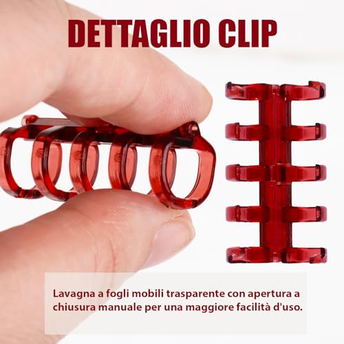 24 stuks Advent Calendar, Love Cards, Scratch Cards, Gepersonaliseerde Vanlentine Day Gift Idee voor Hem en haar, vriendje, bruiloft, verjaardag, kerst 3