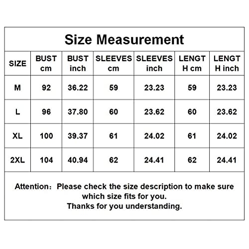 Panda Hoodie Vrouwenhoodie 2021 Panda Fleece Hoodies Cute Panda Printed Long Sleeve Hoodie Panda Hoodie Long Sleeve Ears Hoodie voor Party Daily Wear