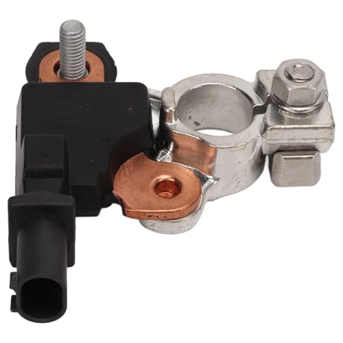 Batterij stroomsensor, voor CRV 2.4L 20122015 Sensor 38920 T Battery Terminal Assembly 38920 TR0 A02 4