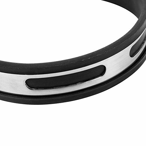 Motorfiets Uitlaat Bracket Hanger, Motorfiets Uitlaat Muffler Pijp Clip Vastzetten Ondersteuning Silencer Hanger Belt Bracket 5