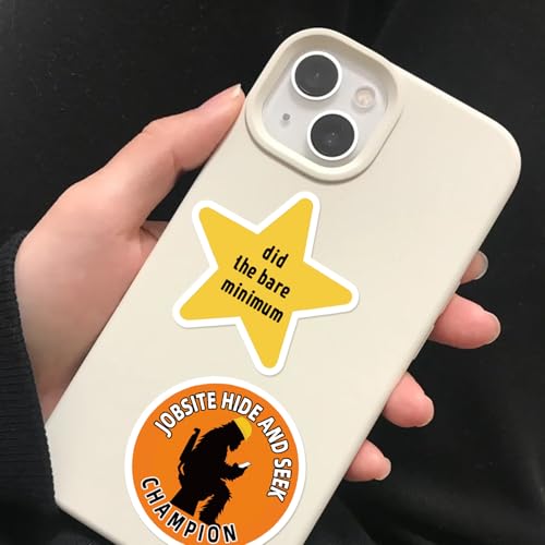 Prank Meme Stickers voor tieners en volwassenen, 200 stuks, Meme Vinyl Sticker Set, Auto, Motorfiets, Fiets, Skateboard, Snowboard, Bagage, Laptop, Koffer, Helm, Motorfiets, Computer 4