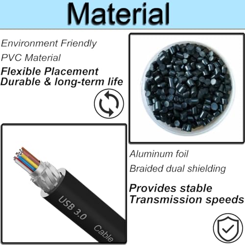 USB 3.1 Faceplate Type-E Header naar USB 3.0 19/20Pin Header Extension Cable for Motherboard Adapter Plug to Man Data Transfer Line of Computer Connection for ASUS 4