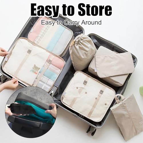 Voethangmat voor vliegtuigen, geavanceerde schuimvliegtuigen, draagbare reisvoetsteun, hoogte verstelbaar, 60-90 cm, voetsteun, vliegtuig, hangmat voor kantoor, vliegtuig, auto, trein (zwart) 5