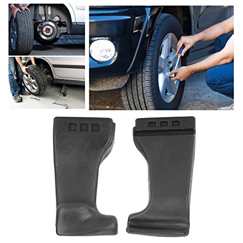 Bandwisselaar Hoofdbandwisselaar Part Mount Demount Duck Head Universal RP6-710014120 Gereedschapskop voor Hunter TCA34 Bandwisselaars 3