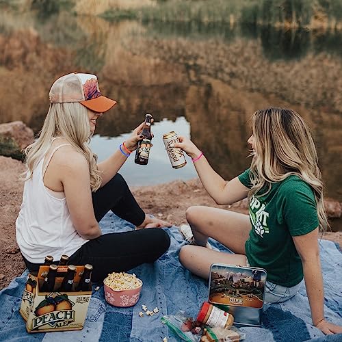 Siliconen armbanden, Pack van 6 gekleurde rubber armbanden, Lege, Stretchy Sport Bands voor Volwassenen, Tieners Sport, Team Games, Zwart 5