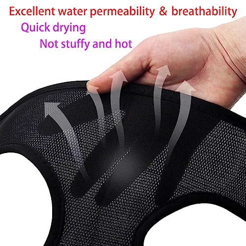 1 Piece Cat Grooming Bag, Pet Nail Trimming Harnas, Pet Grooming Sling Helper met 2 haken, ademende Grooming Harnas Hangen voor hond en kat trim Nails en badzorg 5