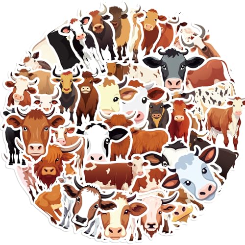 50 stuks Kawaii Cartoon Waterdichte Vinyl Stickers Automotor Fiets Skateboard Snowboard Bagage Laptop Koffer Helm Motorfiets Motorfiets motor Sticker Set voor volwassenen