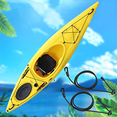 Peddle Guard 2 stuks Paddle Riem Paddle Bescherming Kayak Kano Paddle voor Stand Up Peddling Water Sport Kayak Shovel