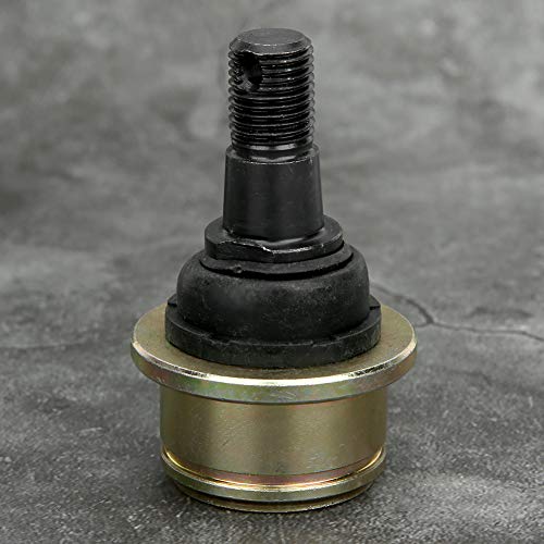 Kogelgewricht, 37S-23549-01-00, 5FU-F3549-00-00 Vervanging Kogelgewricht geschikt voor Yamaha YFM350 YFM400 YFM450 5