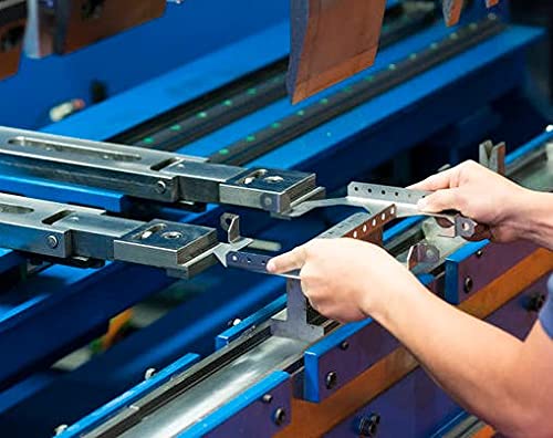 5 st M5 DIN316 vleugelschroeven 304 roestvrij staal gegalvaniseerde sluiting volledige draad (M5 x 12mm) 5