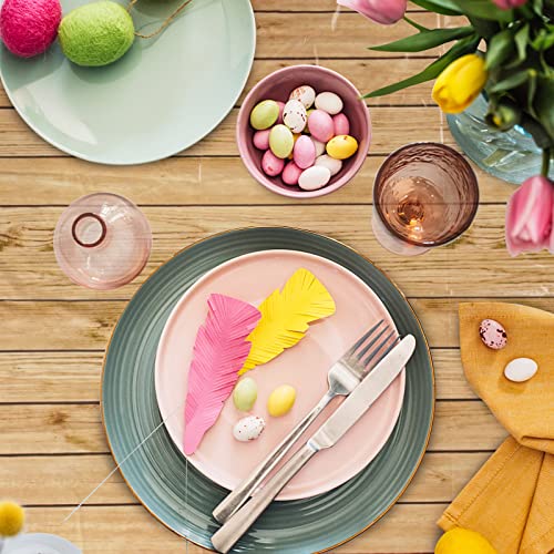 2 stuks 130x220cm Tafelkleed Hout Bruin Wasbare Tafellakens Waterafstotend Vintage Tafelkleed voor Rustieke Feest Verjaardag Bruiloft Backdrop Garden BBQ Outdoor Tafelkleed Etc (Dikte: 0.02mm) 5