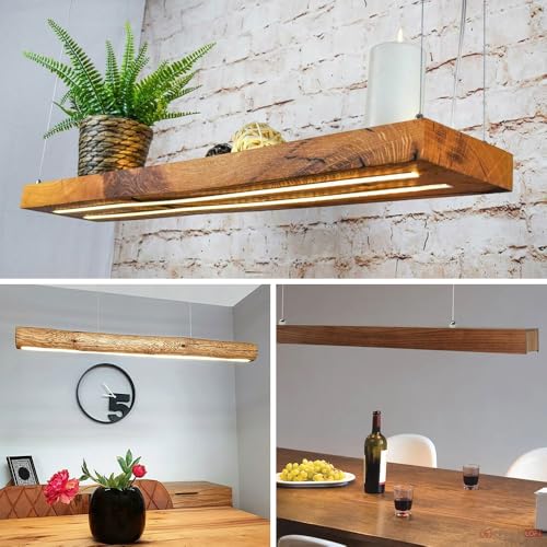 10 stuks installatie Kit voor kabelhangen, 1.5mm x 1m Roestvrij staal hangende kabel, Roestvrij staal draad touw voor Plafond stijl, verstelbare hangkabel, verstelbare roestvrij staal draad touwen 5