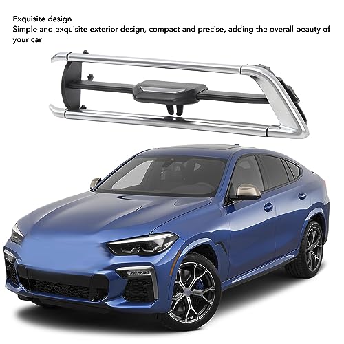 Airconditioning vooraan, Airconditioning vooraan, Ventilatiegrille, Geschikt voor X5 G05 X6 G06 X7 G07 (Rechts) 3