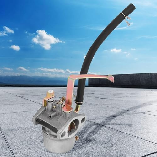 Carburator Generator voor Generator ET950 ET650 Olie Carburator Kleine onderdelen Accessoires