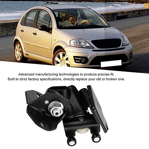 Deur Roller Guide, Schuifdeur, Accessoires, Guide, Roller, Rechts schuifdeur, Accessoires, 1376704080, Geschikt voor Citroen Jumper 06 Fit Peugeot Box 4