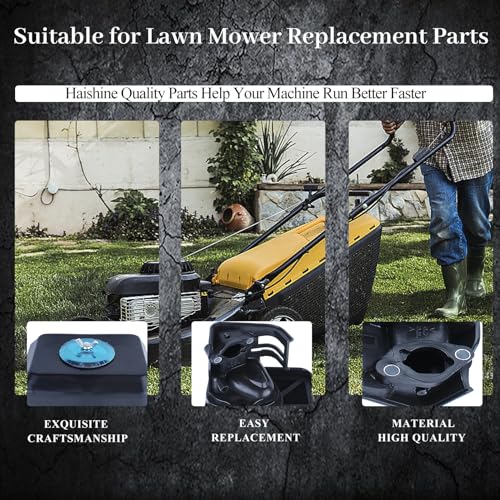 Air Filter Cleaner Housing Cover Assy Voor HONDA GX140 GX160 GX200 168F 196cc 163cc 5.5HP 6.5HP Motor Generator Lawn Maaier 4