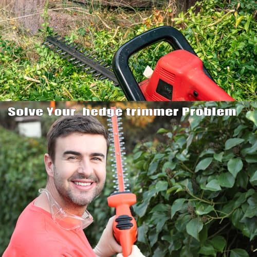 7T Teeth Clutch Drum Pinion Gear Drive Bell Fit Honda GX25 GX 25 25cc 4-Stroke Benzine Engine Generator Trimmer 5