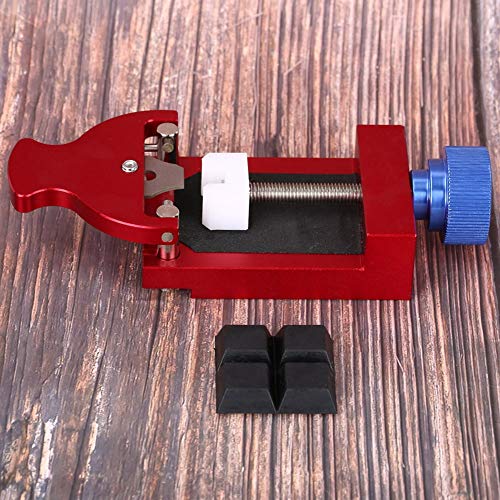 Suchinm Deuropener, horlogedekseltrekker, horlogekast, drukreparatiegereedschap toebehoren voor fabrikanten 5