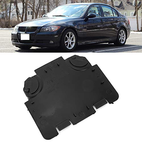 Fender Liner Vent Cover, Liner Vente Access Cover Passagier Driver Fit voor E90 E91 M3 325i 330i 335i 517143850 5