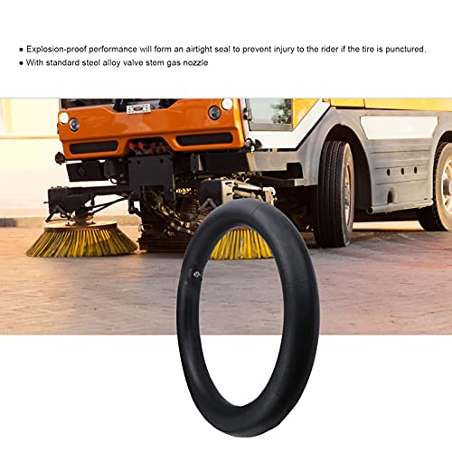 Air Room 17 3.0, Air Room 2.75-17, Band/Set Band Banden Front Band 2,75-17 3,00-17 Staallegering Valve Rod Gas Nozzle voor C70 Cl70 Cr80 Crf100F Crf125F 5