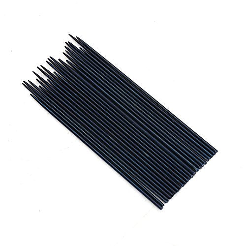 Alto Saxofon Repair Kits, mit Rollen, Nadelfedern, Rat Tail Schrauben, Reeds, Reed Schroeven, Einstellschrauben, Muttern,rund kopf Schrauben 4