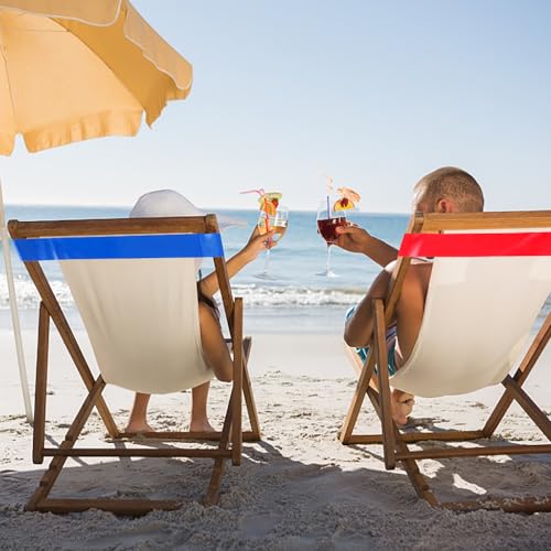 Verpakking van 5 Stretch stoelbanden TPE Materiaal Multicolor voor kinderen Sensory Needs Onderwijsbenodigdheden voor speciale behoeften 5