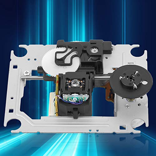 Merk nieuwe SF P101 optische pickup lenzen, hoge kwaliteit cd-mechanisme vervanging, gemaakt met elektronische componenten voor gegevenslezen