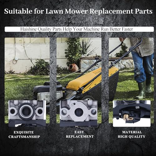 carburateur carburateur afdichting bougie brandstof slang kit voor Honda GX25 GX35 GX 25 35 HHT35 HHT35S FG110 trimmer maaimotor 4