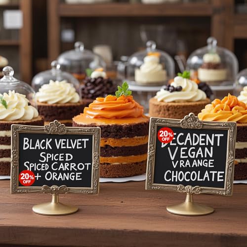 1000st 20% Kortingssticker, 25mm Ronde Zelfklevende 20 Procent Korting Stickers Praktische promotielabels Verkooplabels voor winkels Supermarkten (Rood) 4