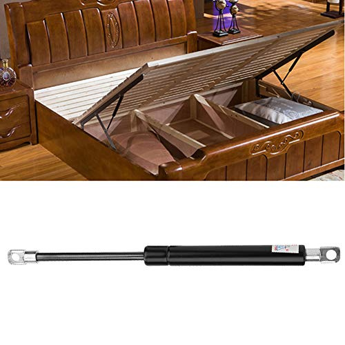 Garosa Hydraulische Cilinder 20cm Hydraulische Gas Spring Strut Ondersteuning Auto Delen 280mm Schacht Afstand 100mm Stroke (500N) (Pressure 100N)