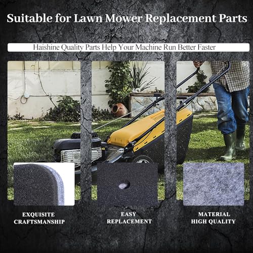 Air Fuel Filter bougie 2 stuks voor Stihl FS90 FS90R FS100RX FS110R FS130R HL90 100 KM100 KM130 Trimmer 4180-120-1800 4