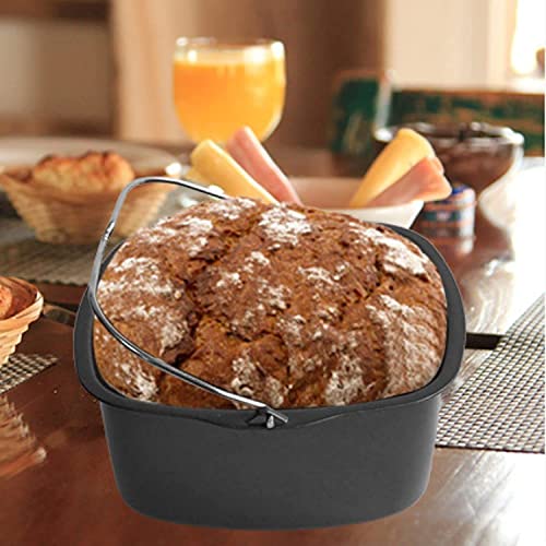 Cake Cake Pan, Fryer Accessoire voor HD9925 HD9232 HD9647 HD9641 Fryer Modellen Bak Cake Molds Bakeware