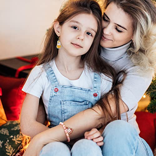 24st Legering Emaill kat bedeltjes schattig dier huisdier kitten hangers voor ketting oorbellen Kleine Dangle Charms sieraden ambachtelijk maken DIY, Emaill, Emaill 5