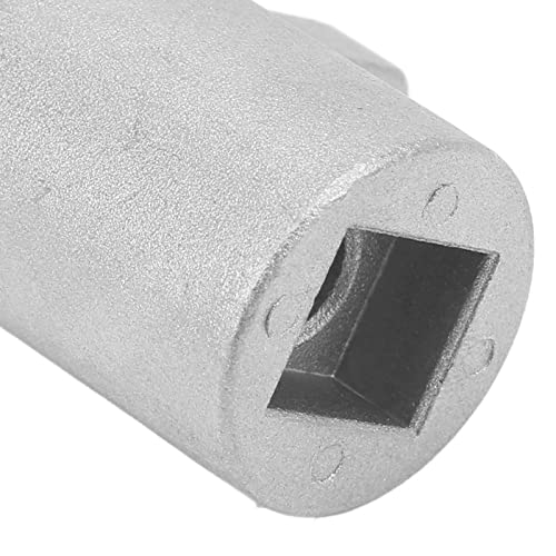 Armrustrichter Bush, Armrustrichter Reparatie Part Bush Rechterkant Voor T5 T6 BUS VAN 2003 5