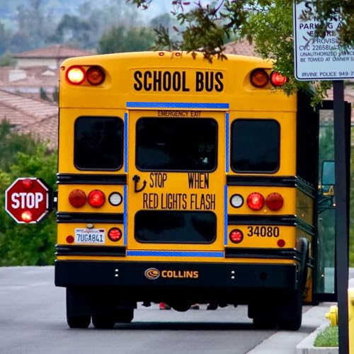 Reflectieve kleefband, 5 cm x 10 m, Reflectieve kleefband, Reflectieve kleefband, 5 cm x 10 m, voor voertuigen, Aanhangwagens, fietsen, Helmen 5