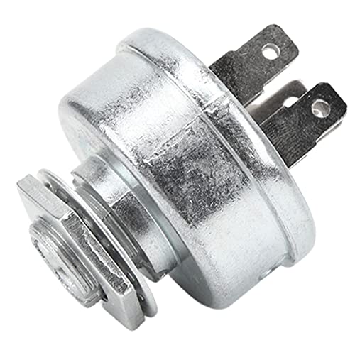 Ontstekingsslot 44745 5