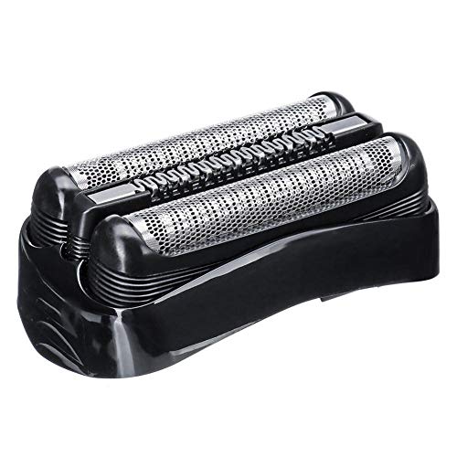 Scheermes vervanging Shaver vervanging onderdeel compatibel met serie 3 scheerapparaten - 21B