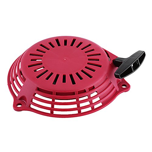 Starter Pull herhalen, start voor GC135 vervanging GC160 GCV135 GCV160 EN2000 Generatoren