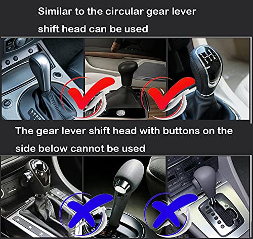 3-in-1 Universele autostuurwielhoes 37-38 cm Niet Slip ademend Rooster Stof Zomer Stuurwiel Hoes Stuurwiel Bescherming voor Vrachtwagen Auto Accessoires Roze 3